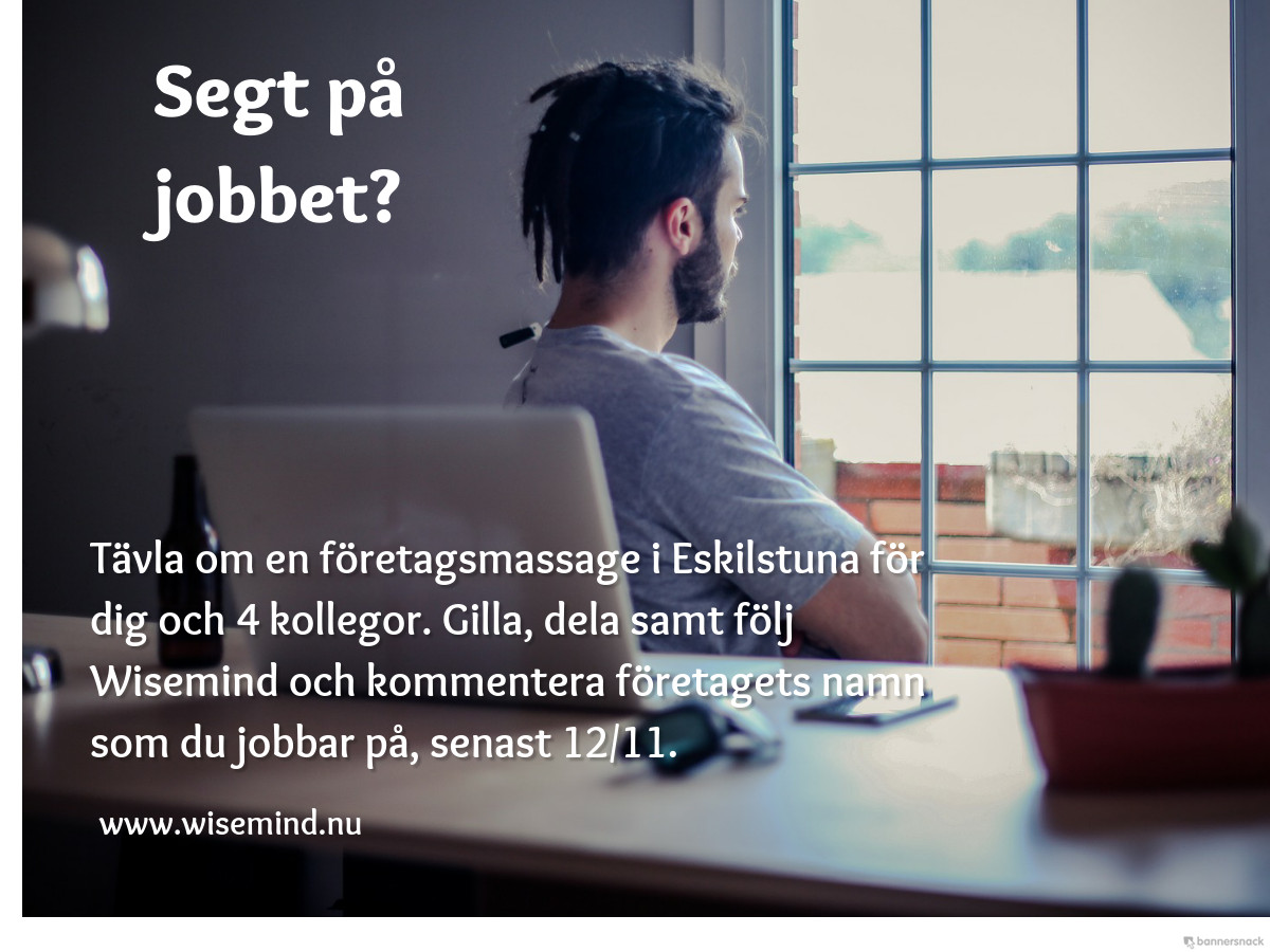 Segt-p-jobbet-sista-nu