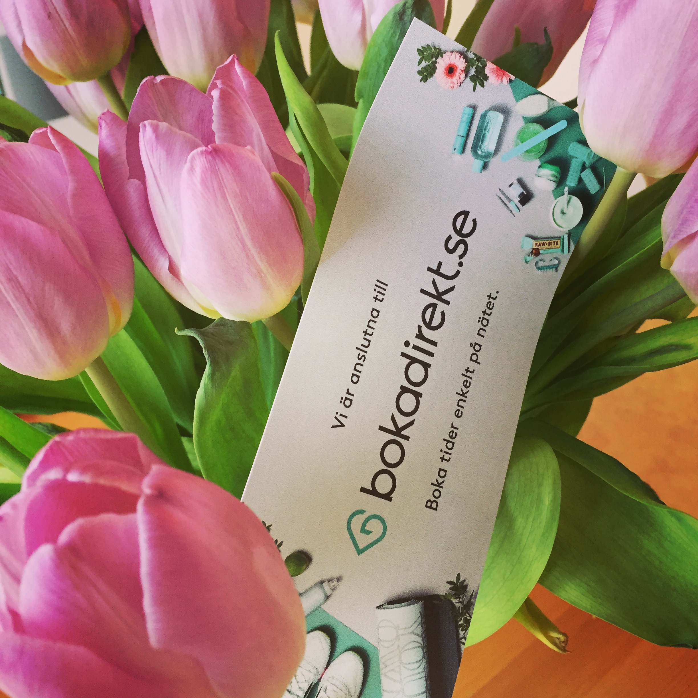 2A2EB9F6-77DB-440E-9E4F-7FD3CC250E43