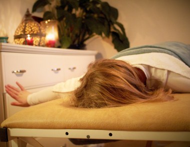 A406704E-6AEB-4A38-A62E-BF52E42BE8A5