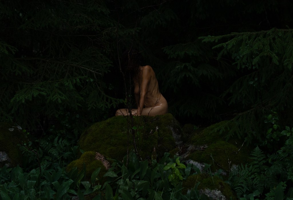 Fotograf Cecilia Nyberg Eskilstuna