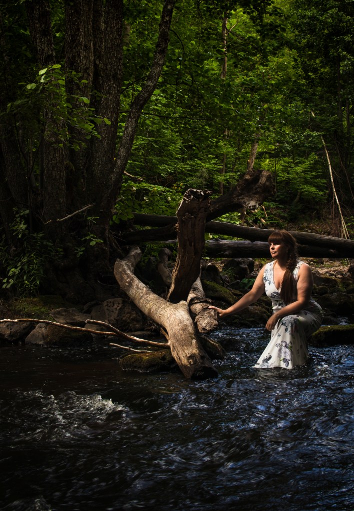 Fotograf Cecilia Nyberg Eskilstuna