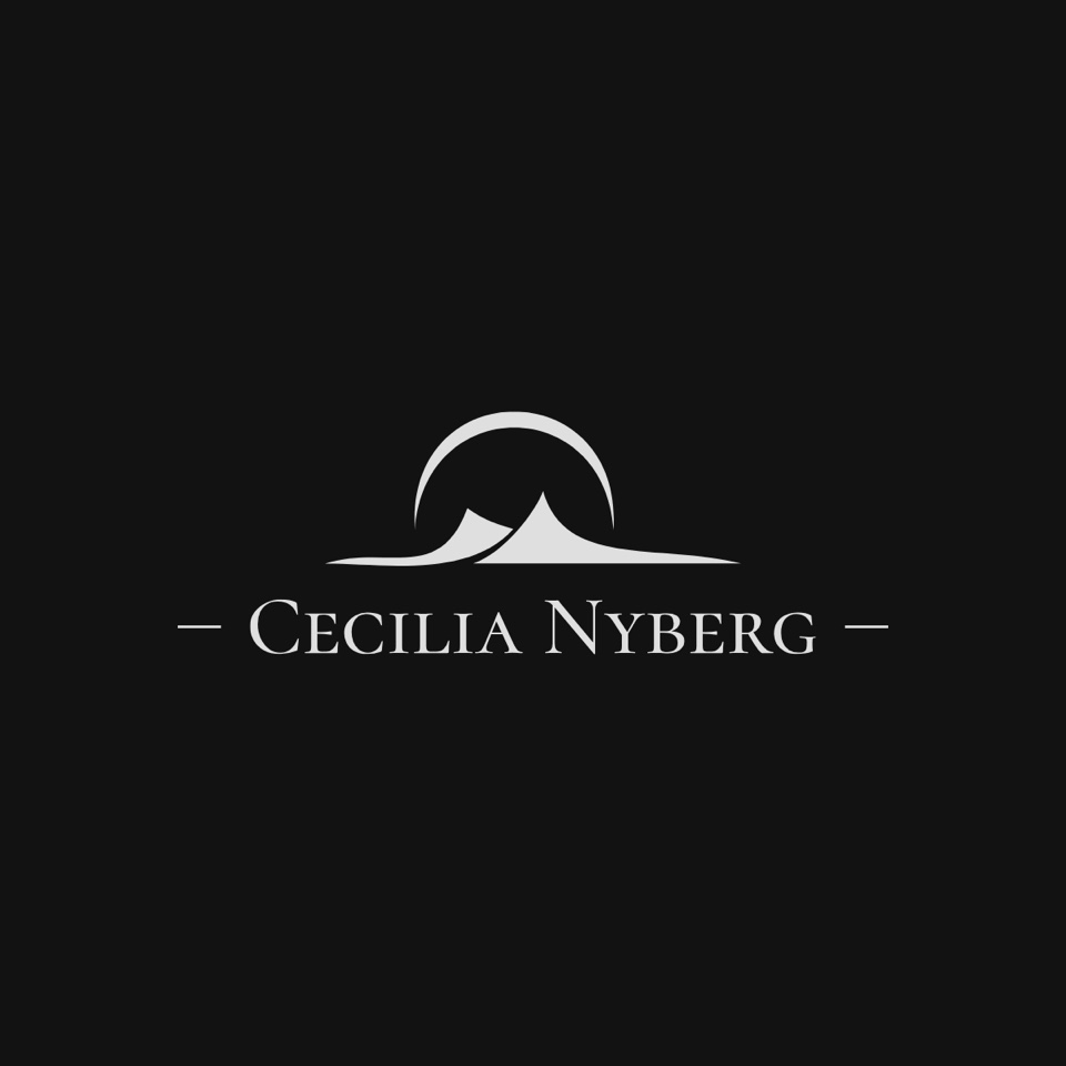 Cecilia Nyberg