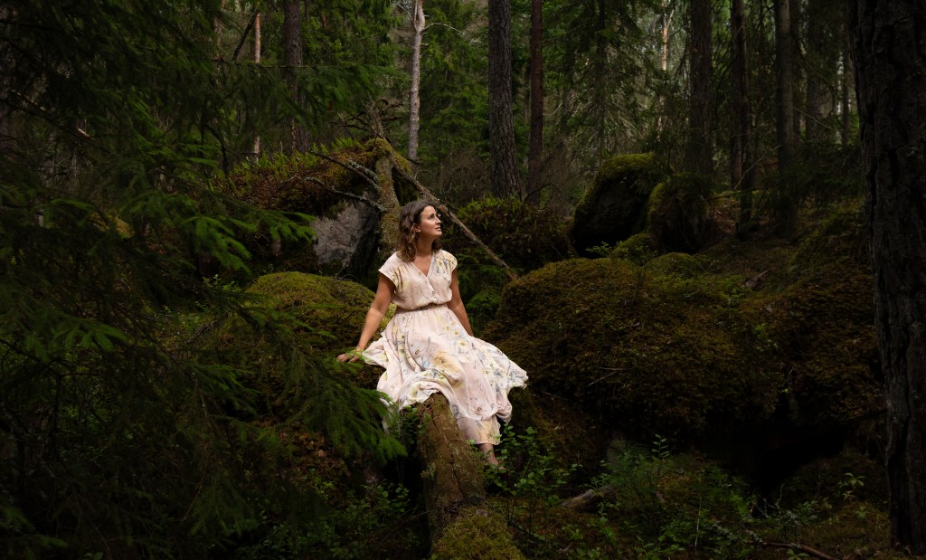 Fotograf Cecilia Nyberg Eskilstuna