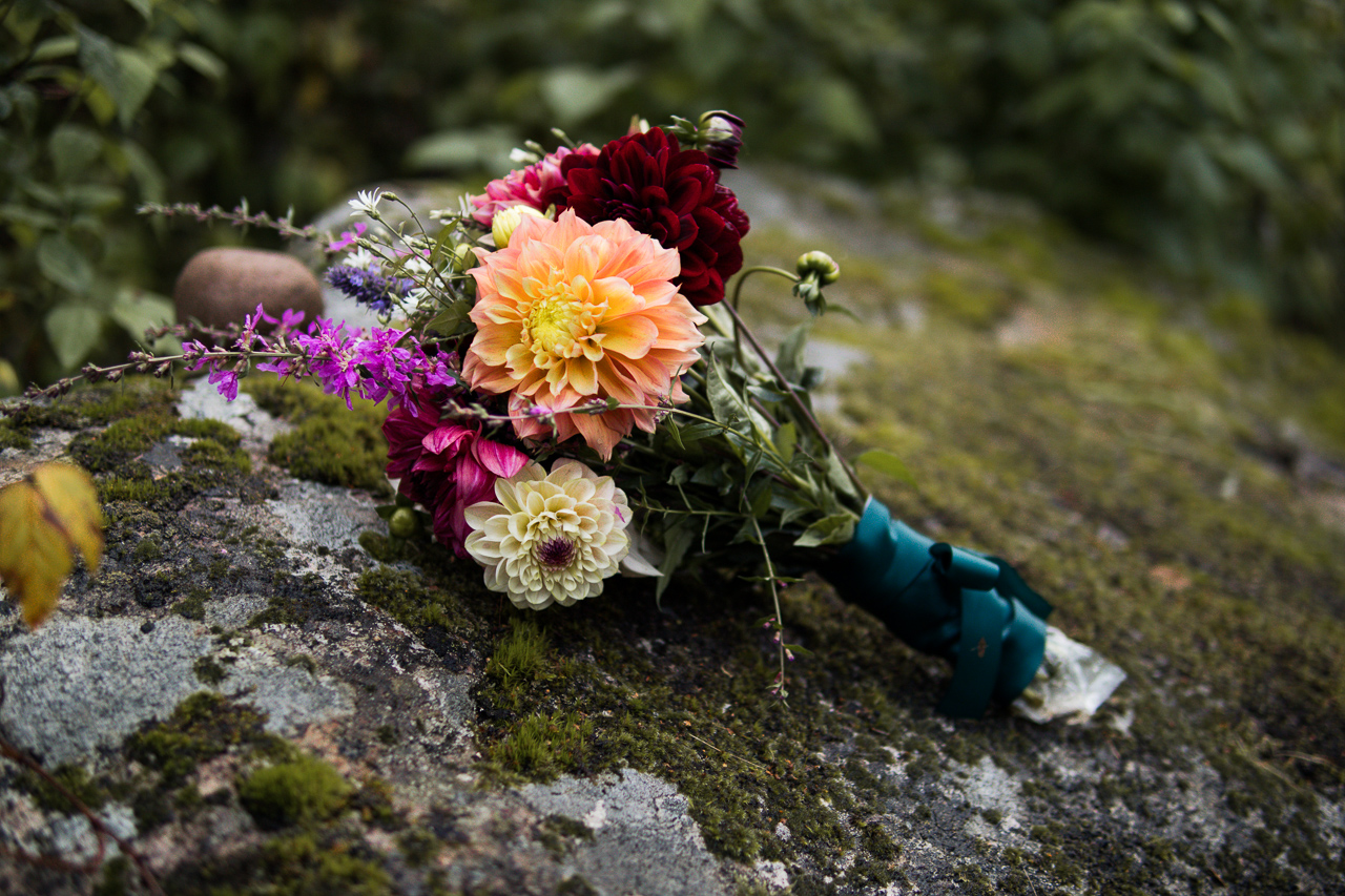 Cecilia Nyberg Eskilstuna fotograf bröllopsfotograf porträtt fine art