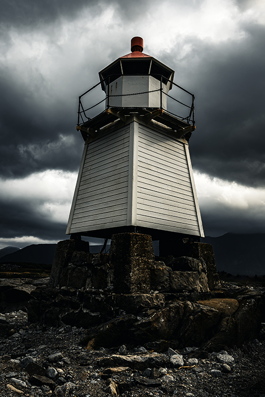 Fine art fotograf Cecilia Nyberg Eskilstuna