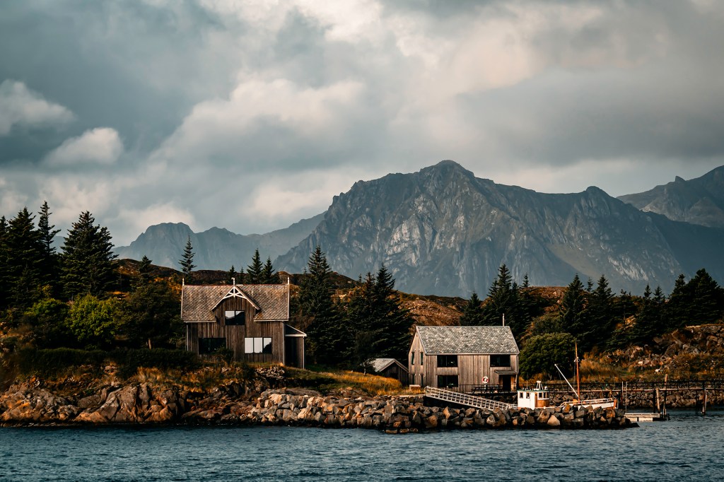 Cecilia Nyberg fotograf Eskilstuna