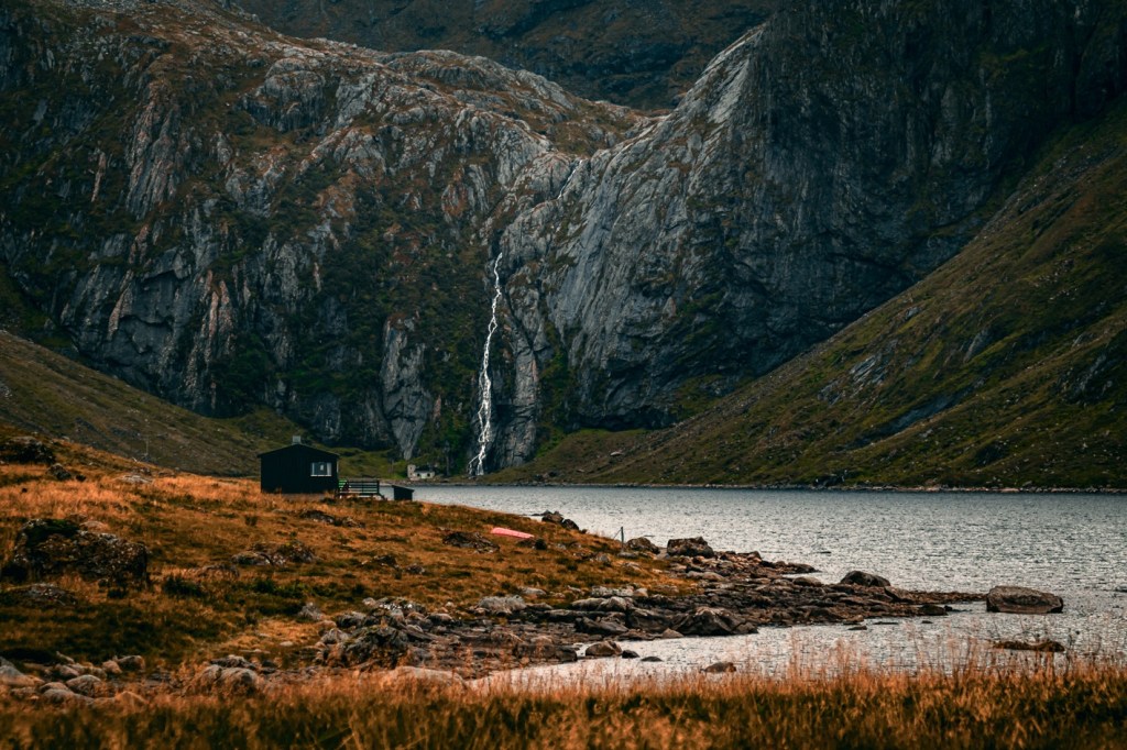 Fine art fotograf Cecilia Nyberg Eskilstuna
