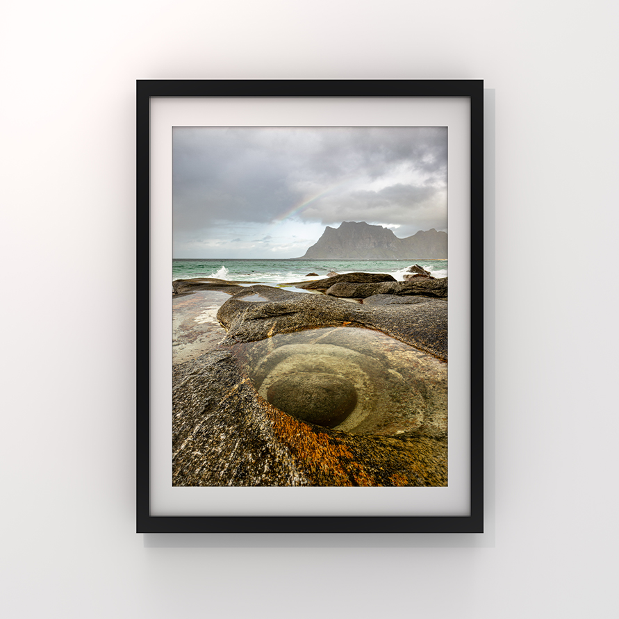 Fine art fotograf Cecilia Nyberg Eskilstuna