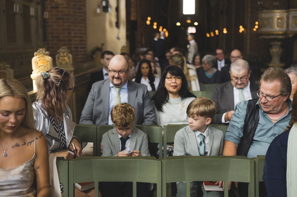 Cecilia Nyberg fotograf Eskilstuna bröllopsfotograf
