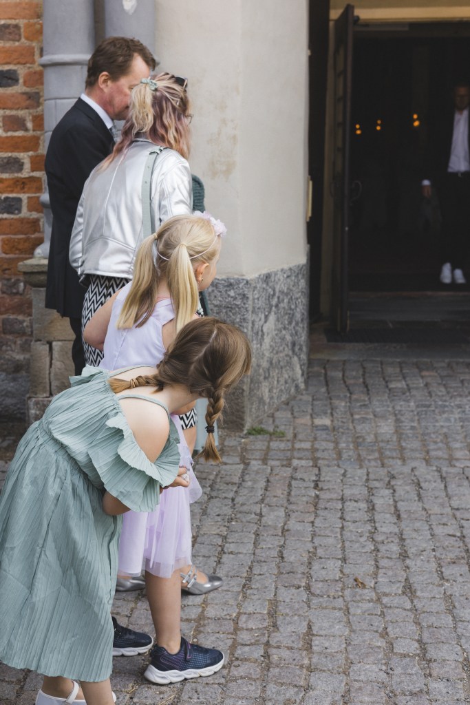Cecilia Nyberg fotograf Eskilstuna bröllopsfotograf