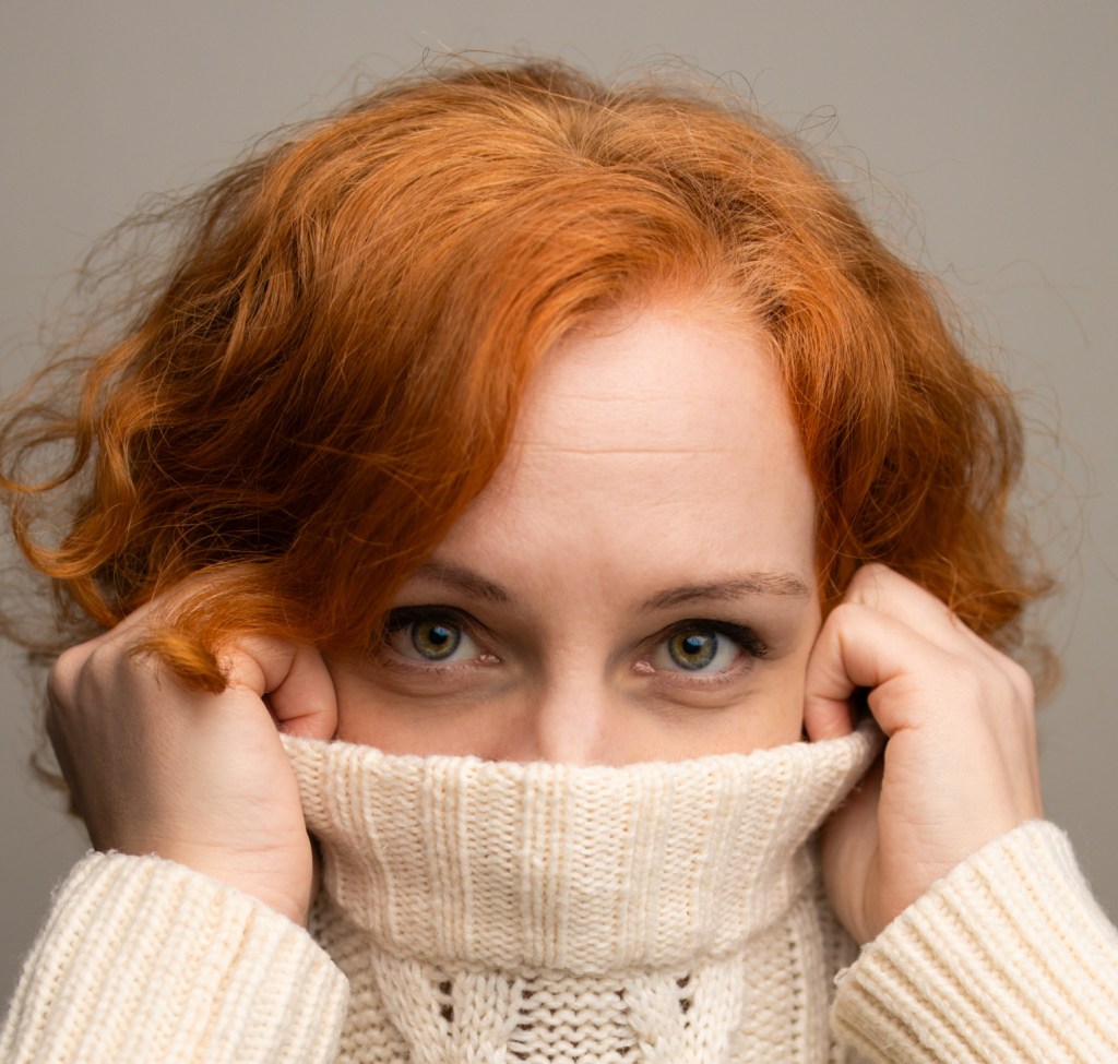 Cecilia Nyberg Fotograf Eskilstuna