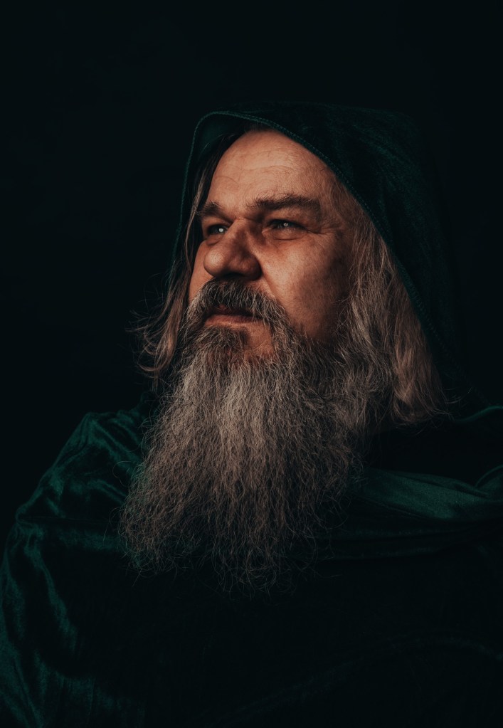 Cecilia Nyberg fine art fotograf Eskilstuna bröllopsfotograf