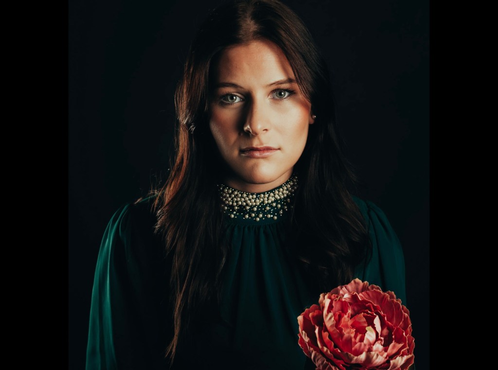 Ett ögonblick av stillhet, en berättelse utan&nbsp;ord🌿