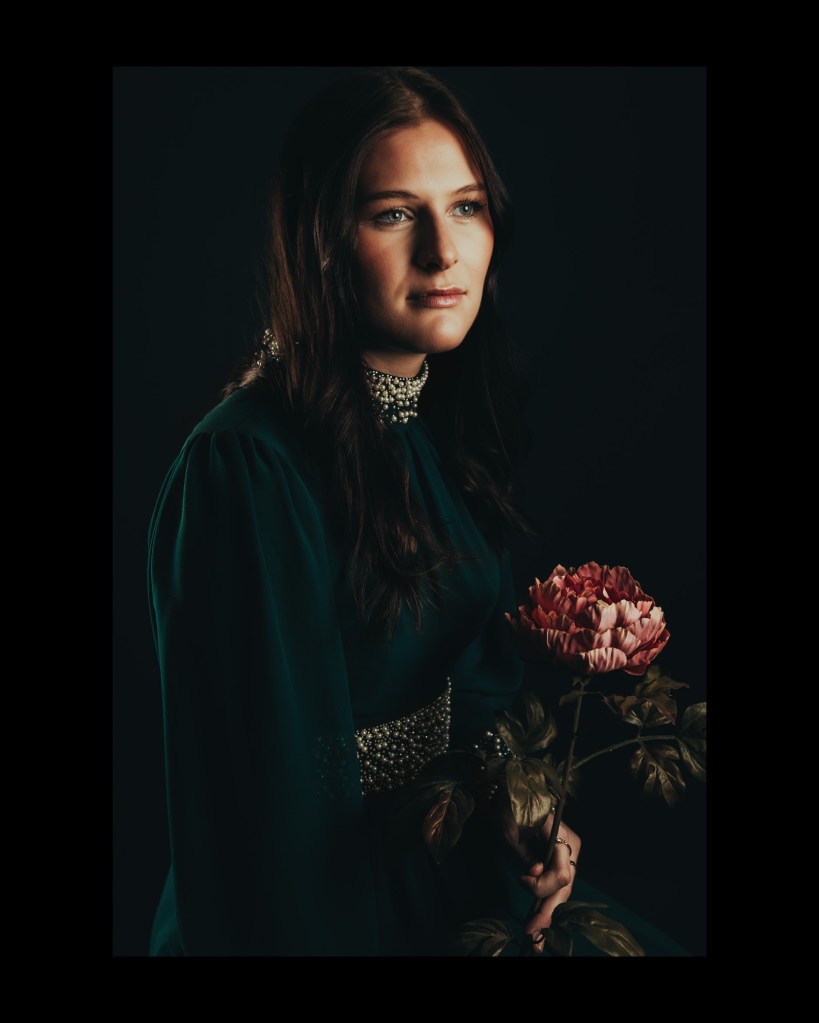 Cecilia Nyberg Eskilstuna fotograf bröllopsfotograf porträtt