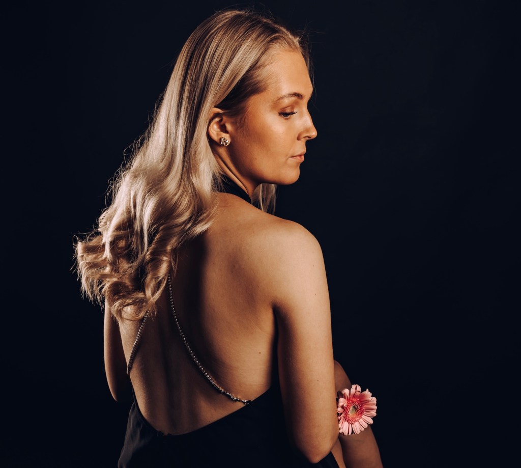 Internationella kvinnodagen