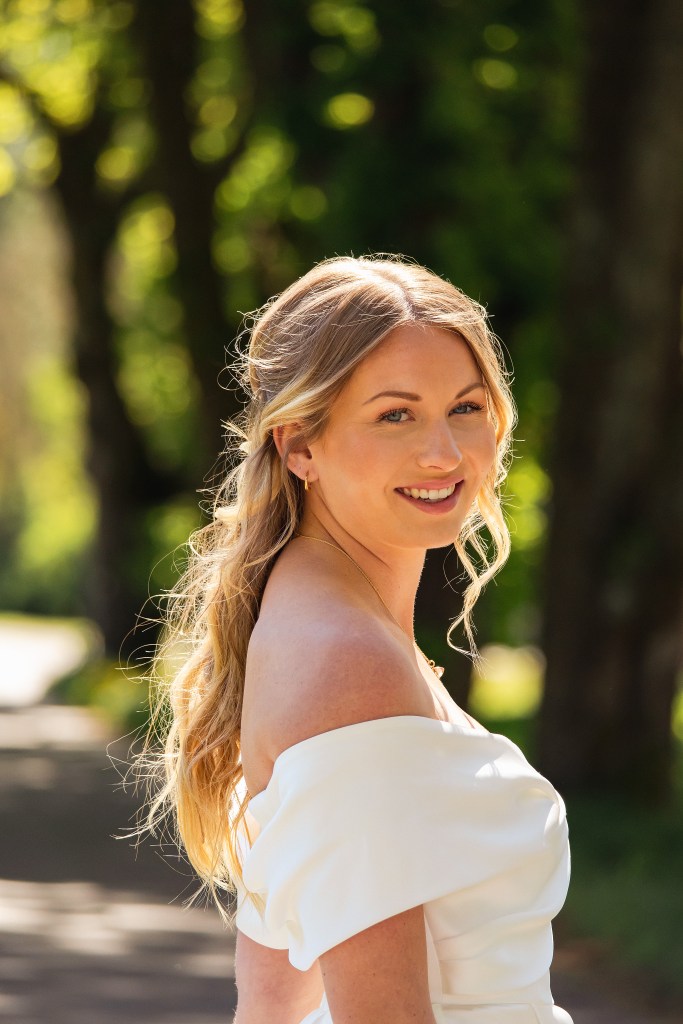 Cecilia Nyberg Eskilstuna fotograf bröllopsfotograf porträtt fine art