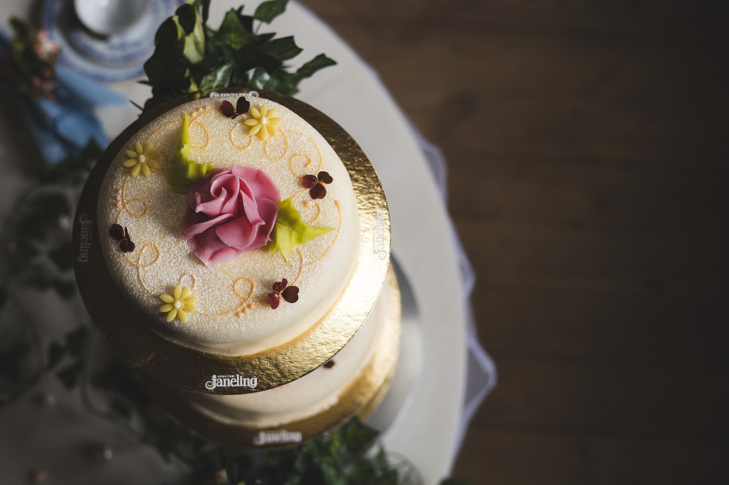 Cecilia Nyberg Eskilstuna fotograf bröllopsfotograf porträtt fine art