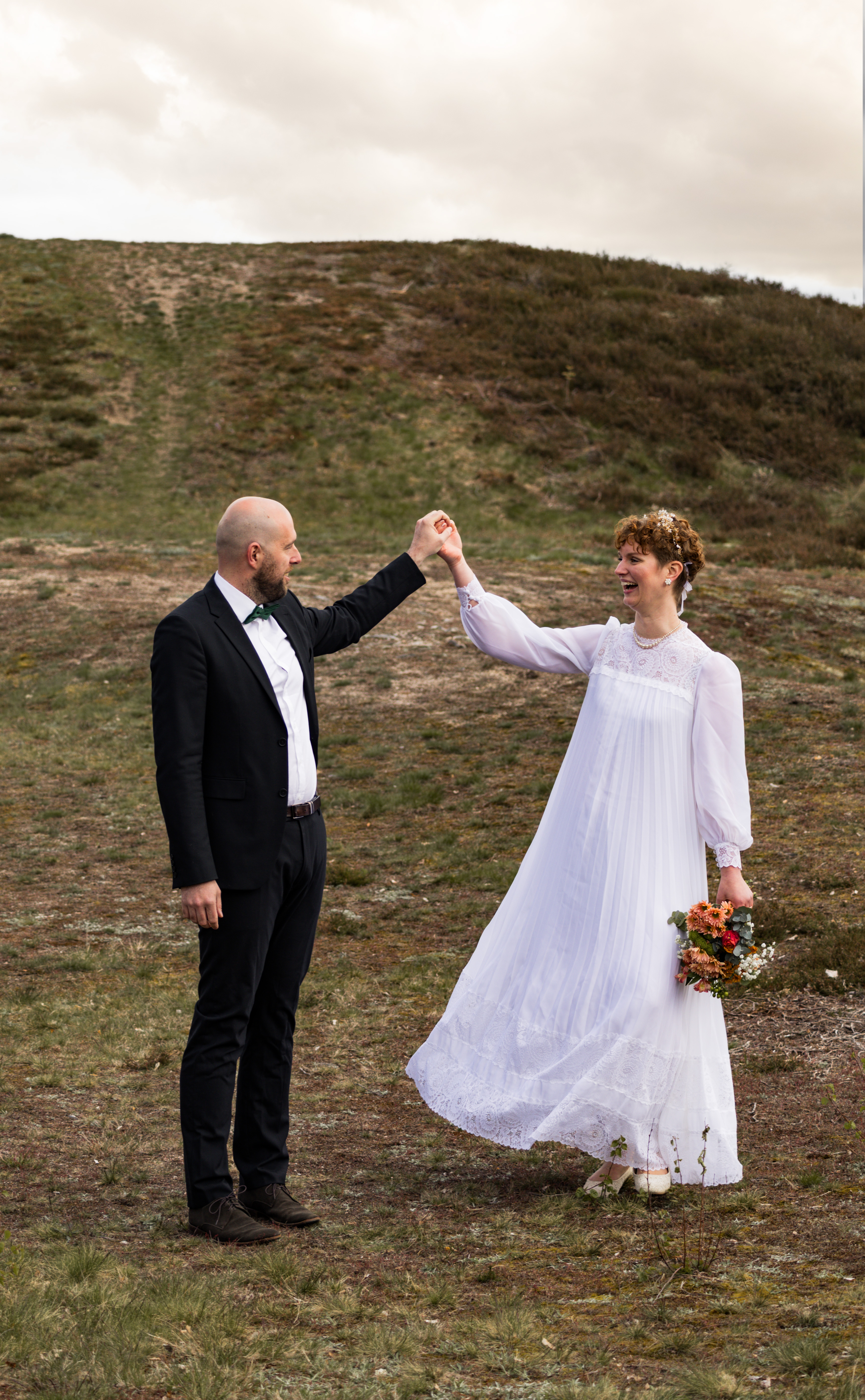 Cecilia Nyberg Eskilstuna fotograf bröllopsfotograf porträtt fine art