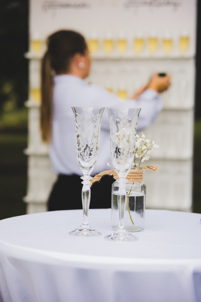 Cecilia Nyberg Eskilstuna fotograf bröllopsfotograf porträtt fine art