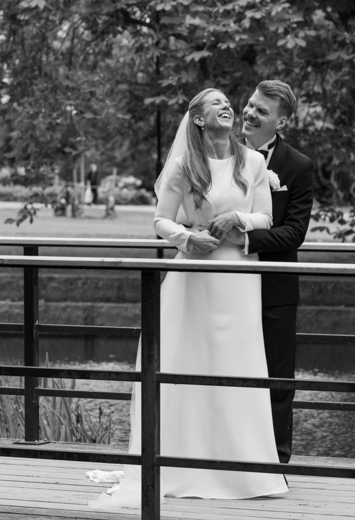 Cecilia Nyberg Eskilstuna fotograf bröllopsfotograf porträtt fine art