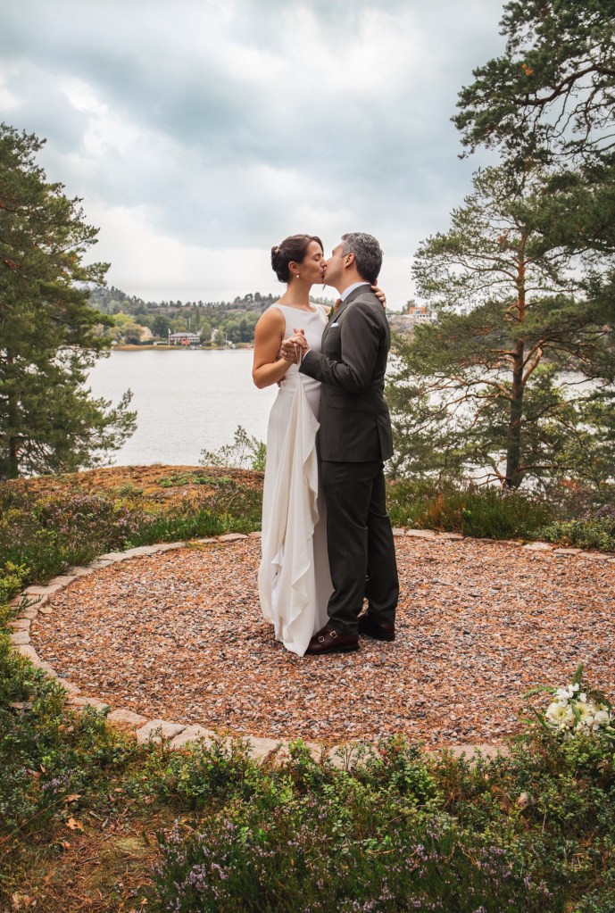 Cecilia Nyberg Eskilstuna fotograf bröllopsfotograf porträtt fine art