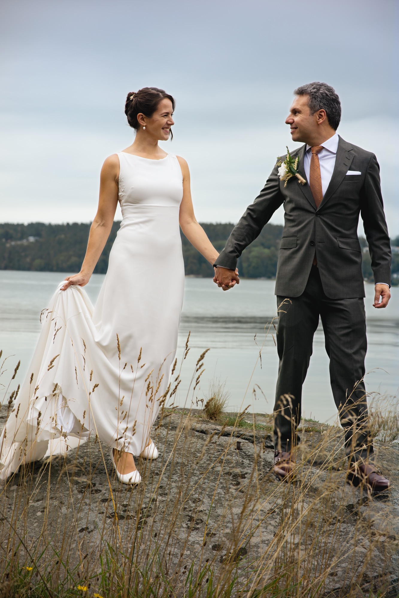 Cecilia Nyberg Eskilstuna fotograf bröllopsfotograf porträtt fine art