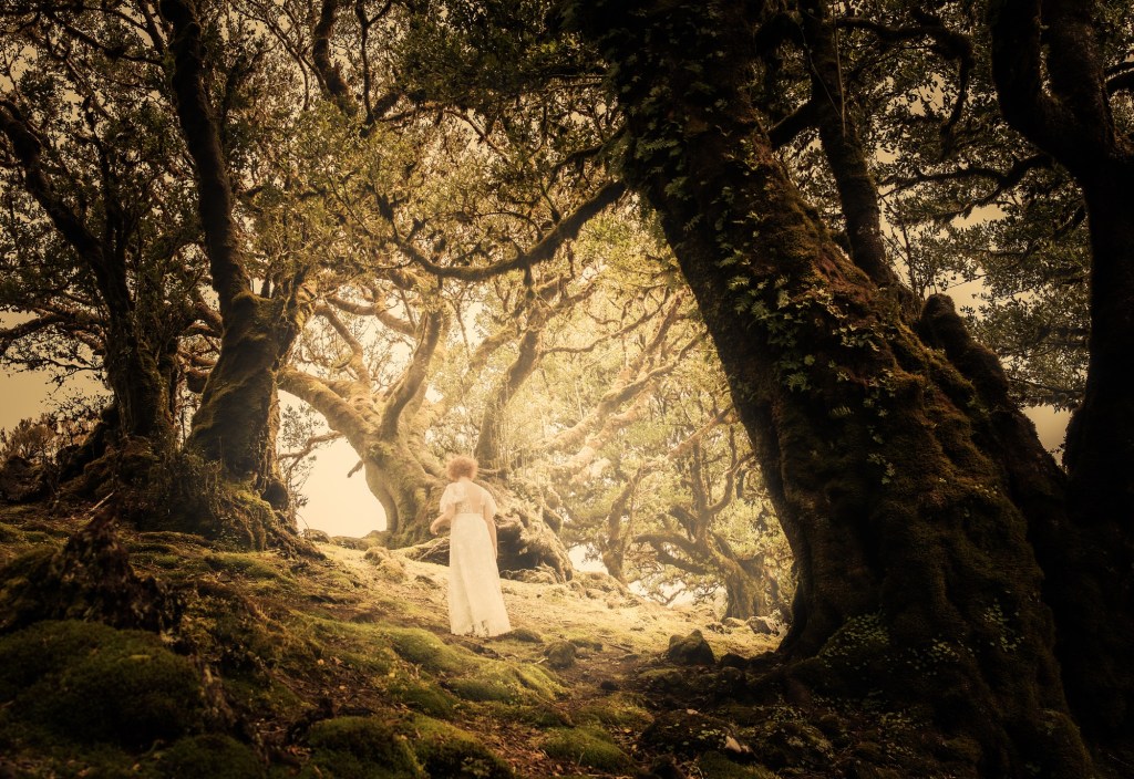 Cecilia Nyberg Eskilstuna fotograf bröllopsfotograf porträtt fine art