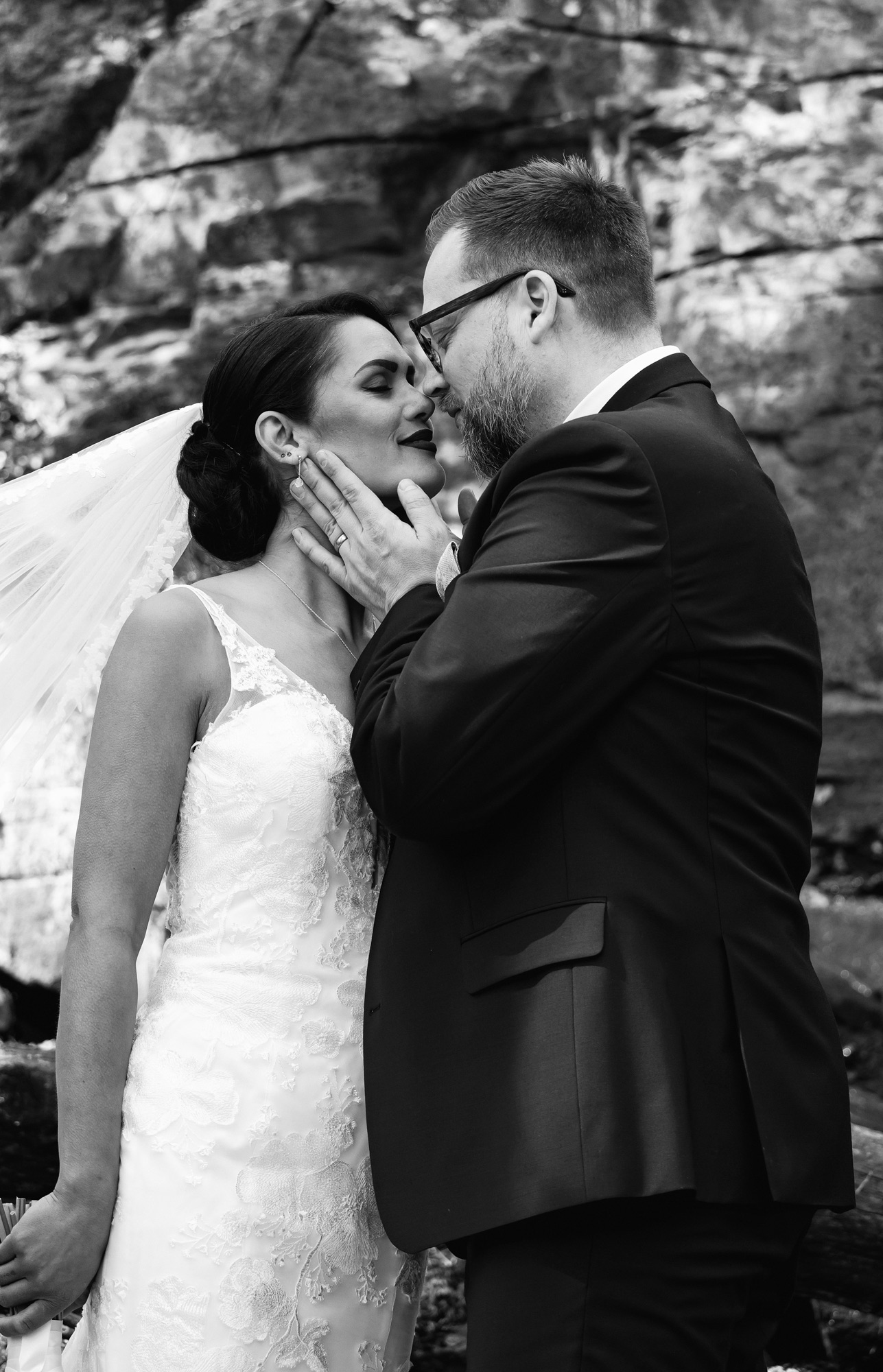 Cecilia Nyberg Eskilstuna fotograf bröllopsfotograf porträtt fine art