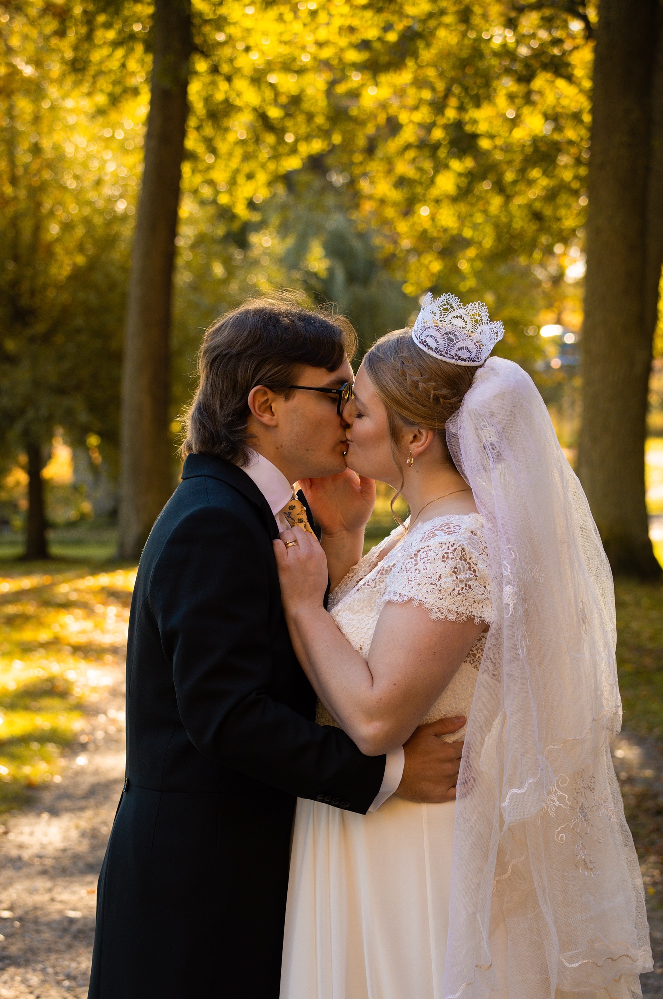 Cecilia Nyberg Eskilstuna fotograf bröllopsfotograf porträtt fine art